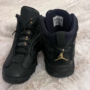 Nike Jordans Men’s size 11